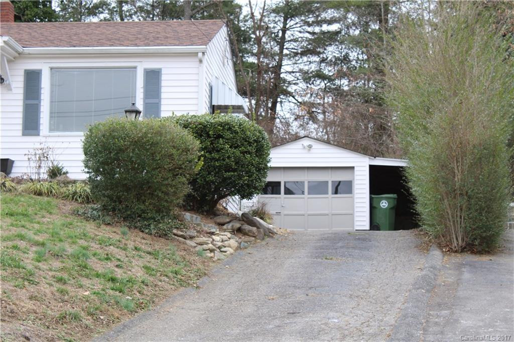 144 White Pine Drive - Photo 9