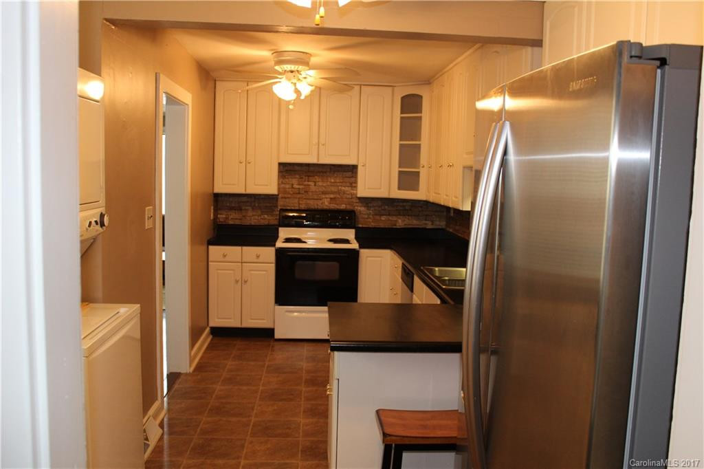 144 White Pine Drive - Photo 10