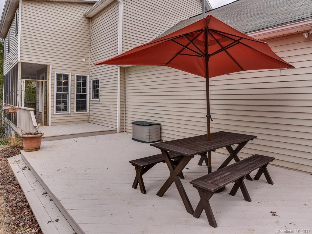 8 Fox Lair Court - Photo 21
