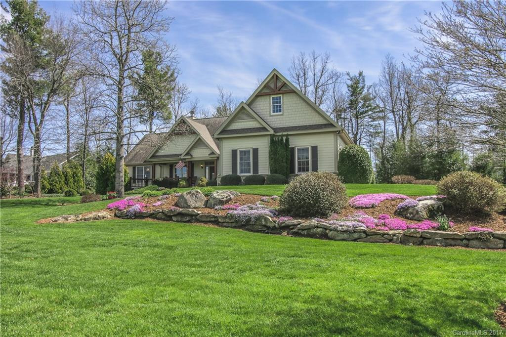 115 Founders Drive