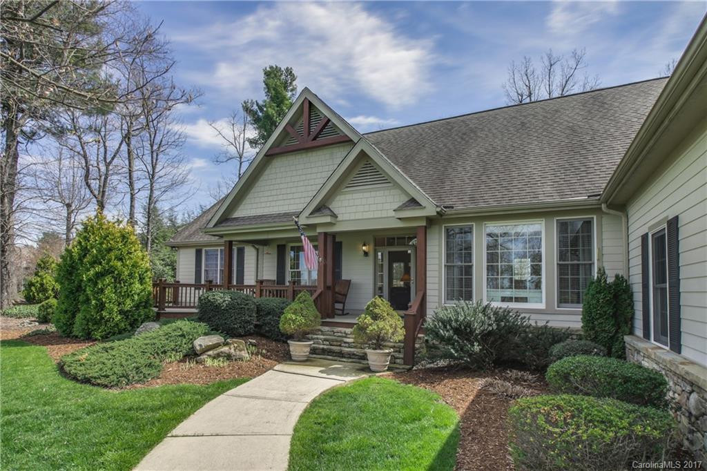 115 Founders Drive - Photo 2