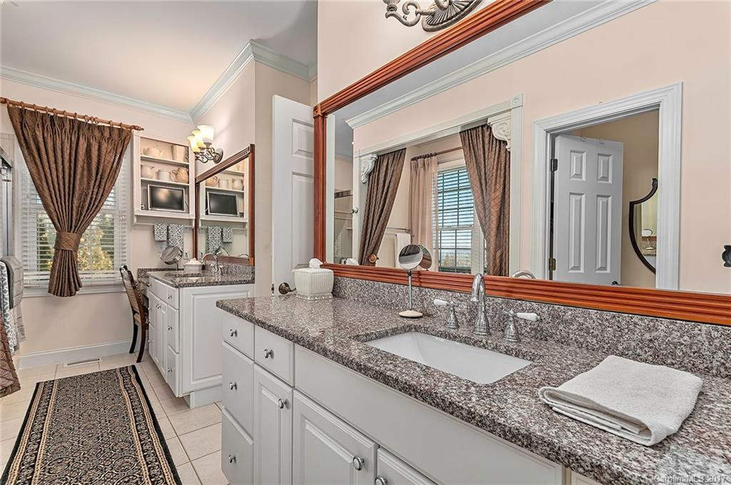 115 Founders Drive - Photo 11