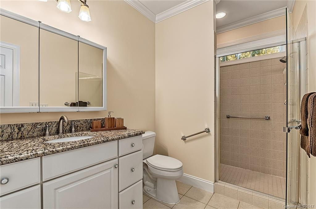 115 Founders Drive - Photo 16