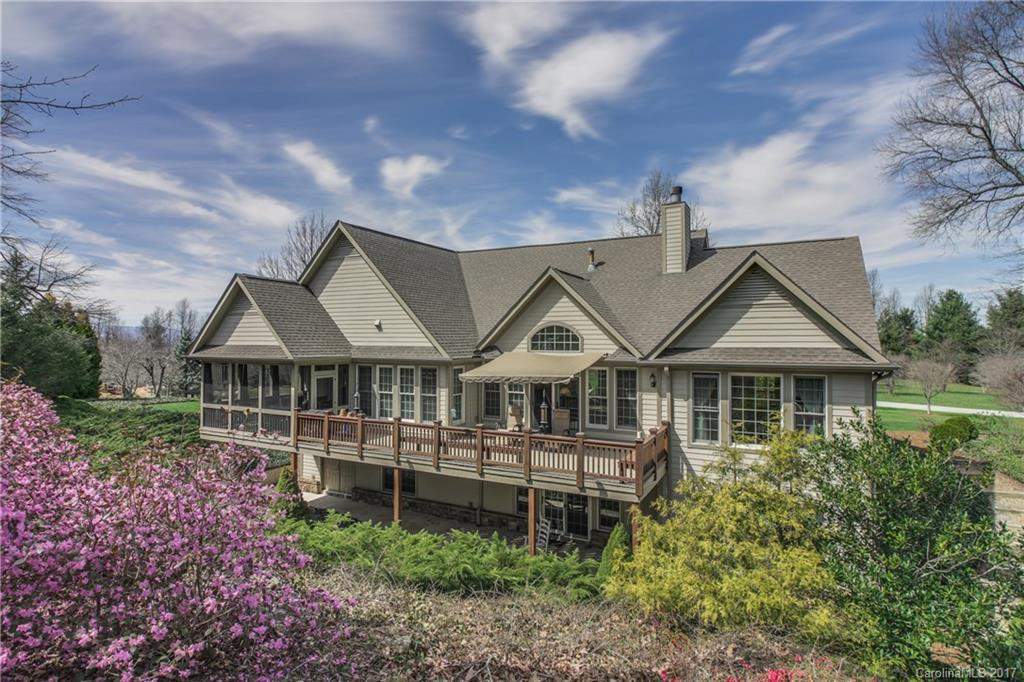 115 Founders Drive - Photo 19
