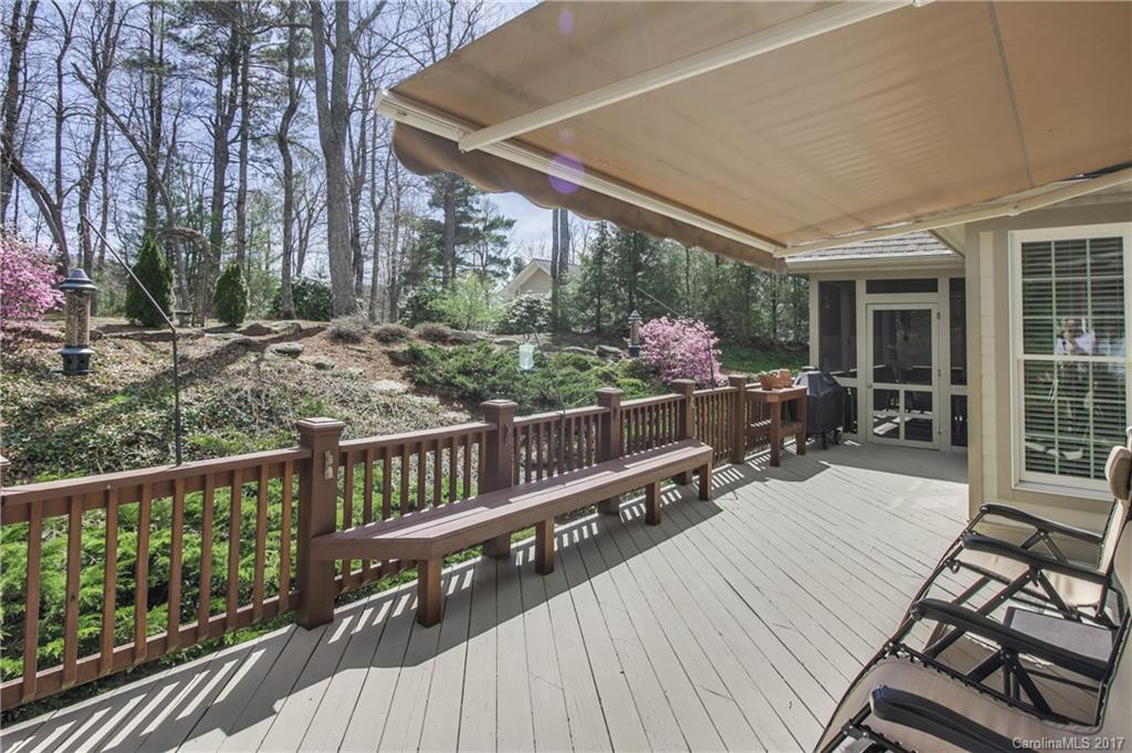 115 Founders Drive - Photo 20