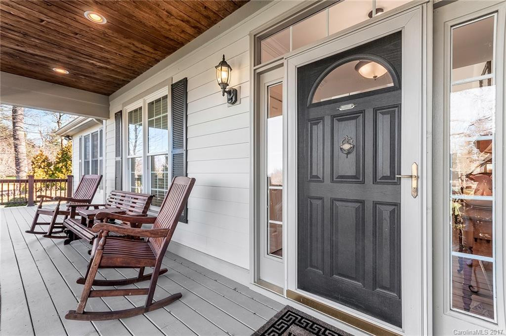 115 Founders Drive - Photo 3
