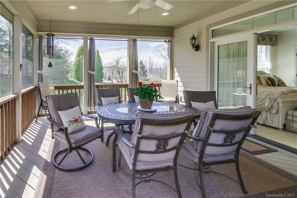 115 Founders Drive - Photo 21