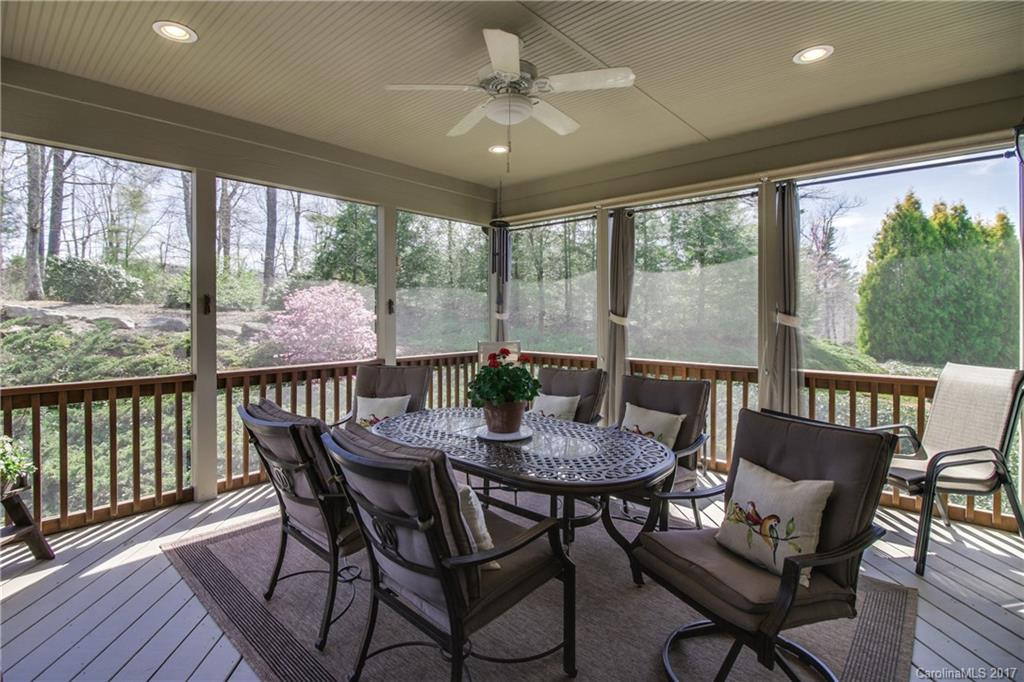 115 Founders Drive - Photo 22