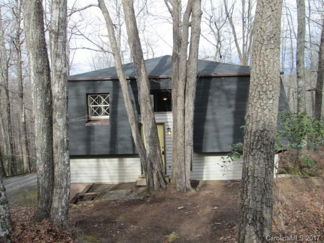 177 Tsisqua Circle - Photo 2