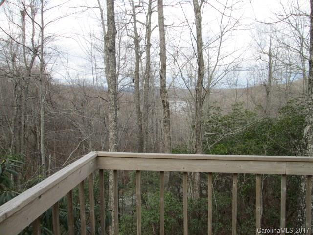 177 Tsisqua Circle - Photo 11