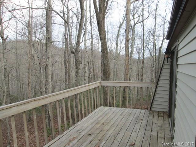 177 Tsisqua Circle - Photo 12