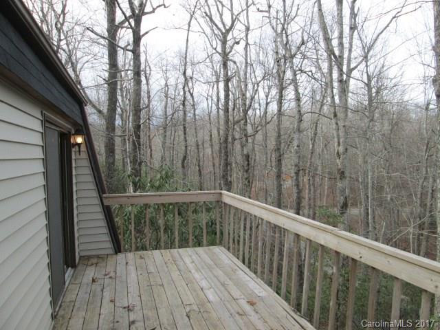 177 Tsisqua Circle - Photo 13