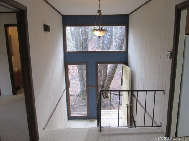 177 Tsisqua Circle - Photo 14