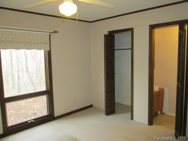 177 Tsisqua Circle - Photo 15