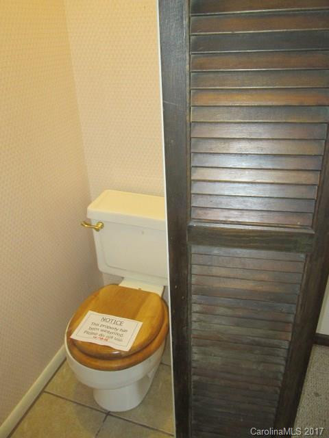 177 Tsisqua Circle - Photo 16