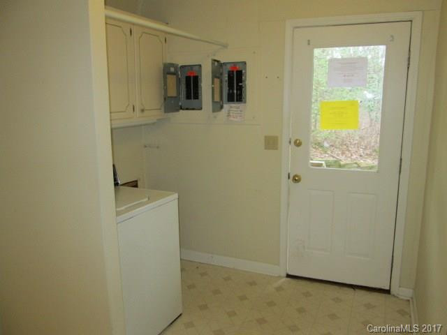 177 Tsisqua Circle - Photo 17