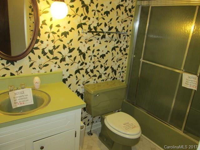 177 Tsisqua Circle - Photo 18