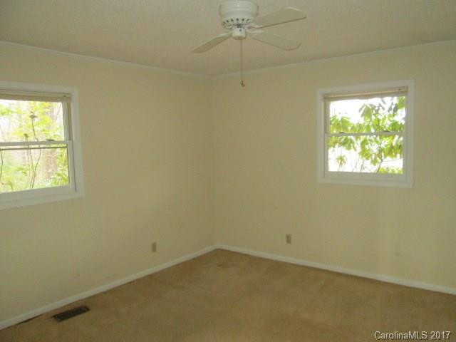 177 Tsisqua Circle - Photo 19