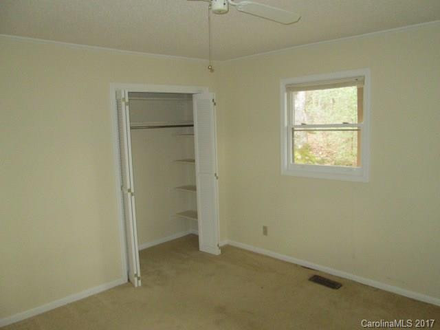 177 Tsisqua Circle - Photo 20