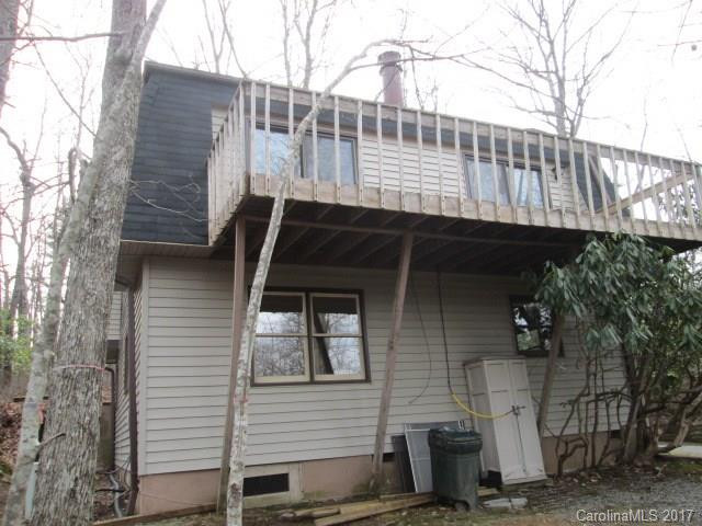 177 Tsisqua Circle - Photo 3