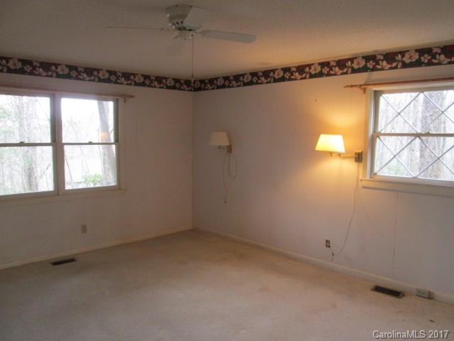 177 Tsisqua Circle - Photo 21