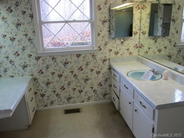 177 Tsisqua Circle - Photo 22