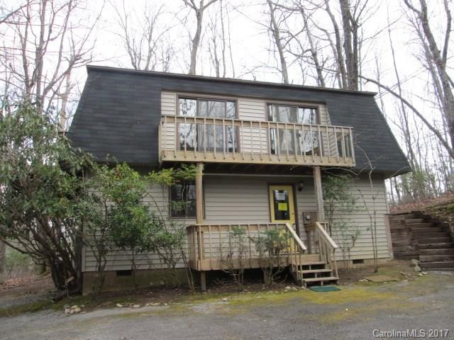177 Tsisqua Circle - Photo 23