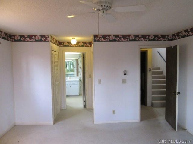 177 Tsisqua Circle - Photo 24
