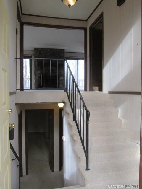 177 Tsisqua Circle - Photo 4