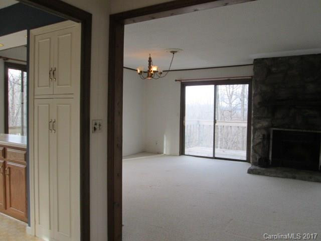 177 Tsisqua Circle - Photo 5