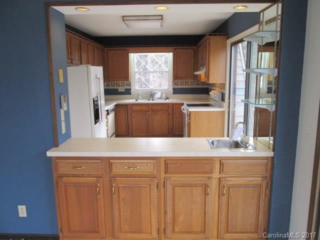 177 Tsisqua Circle - Photo 6