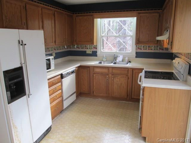 177 Tsisqua Circle - Photo 7