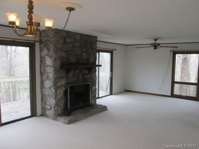 177 Tsisqua Circle - Photo 8