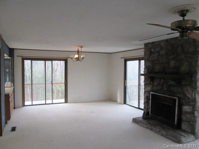 177 Tsisqua Circle - Photo 9