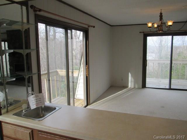177 Tsisqua Circle - Photo 10