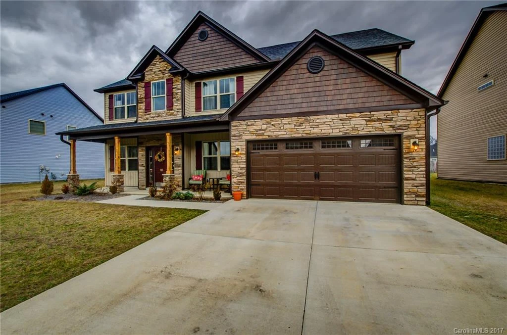 155 Alligator Drive