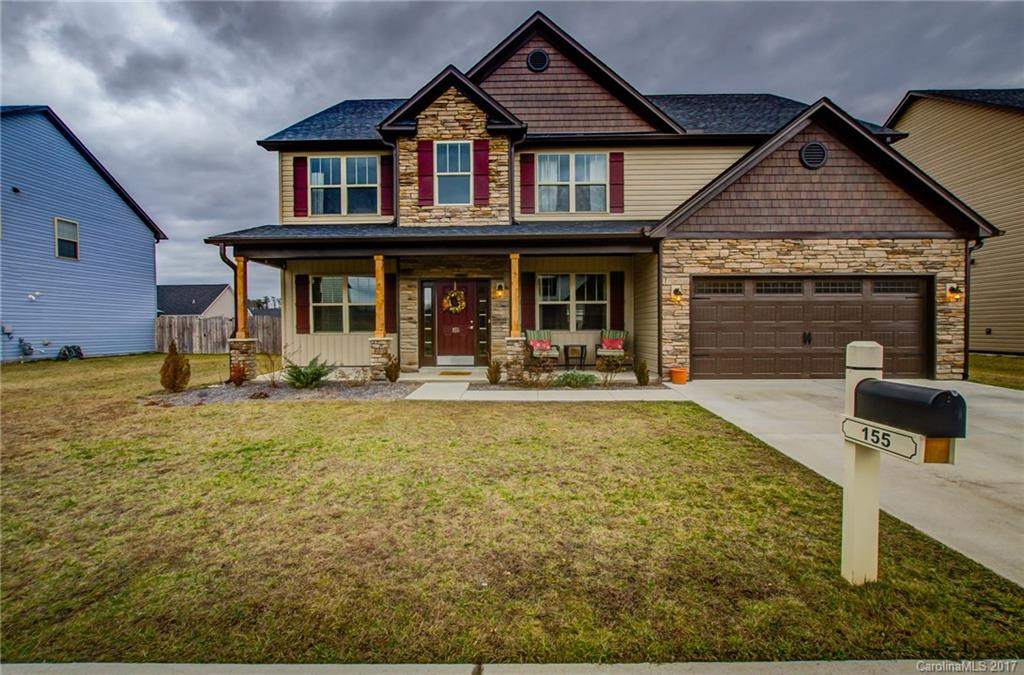 155 Alligator Drive - Photo 2