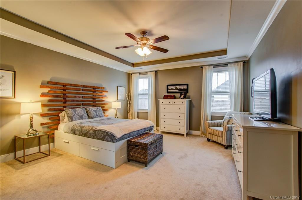 155 Alligator Drive - Photo 11