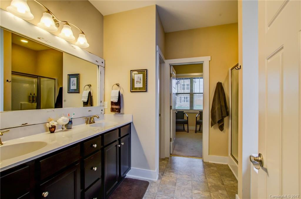 155 Alligator Drive - Photo 12