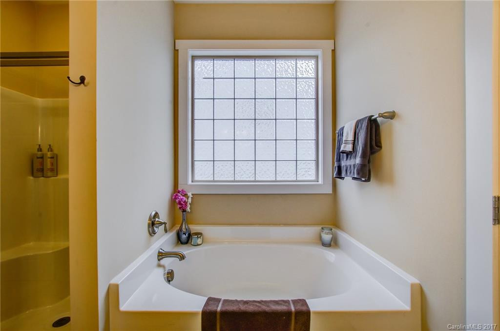 155 Alligator Drive - Photo 13