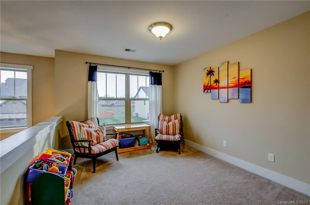 155 Alligator Drive - Photo 14