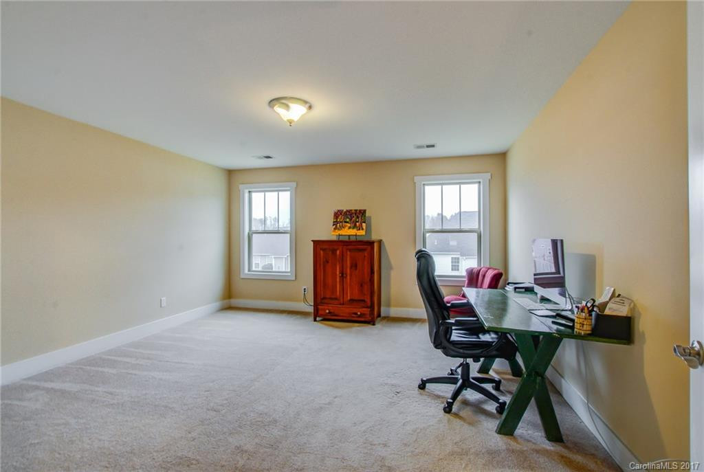 155 Alligator Drive - Photo 15