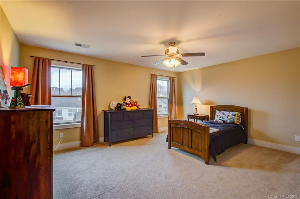 155 Alligator Drive - Photo 16