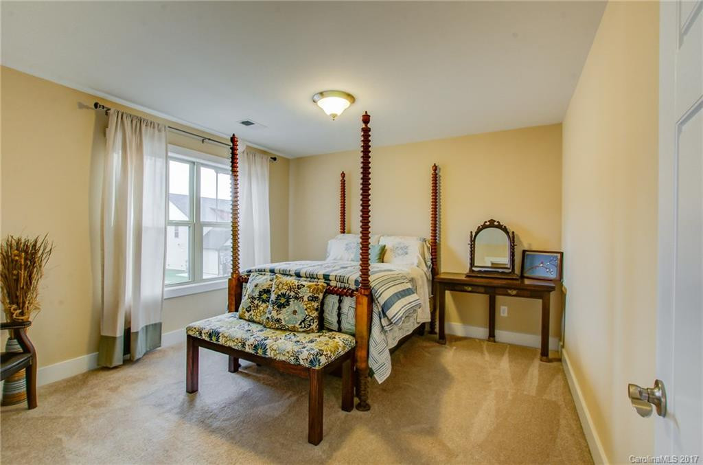 155 Alligator Drive - Photo 17