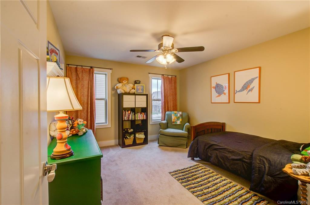 155 Alligator Drive - Photo 18