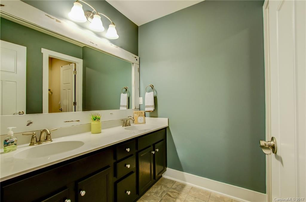 155 Alligator Drive - Photo 19