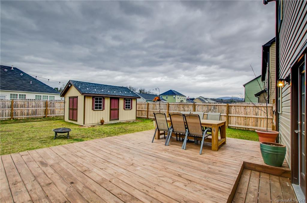 155 Alligator Drive - Photo 20