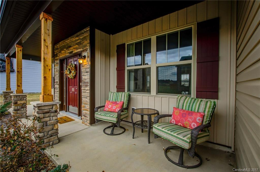 155 Alligator Drive - Photo 3