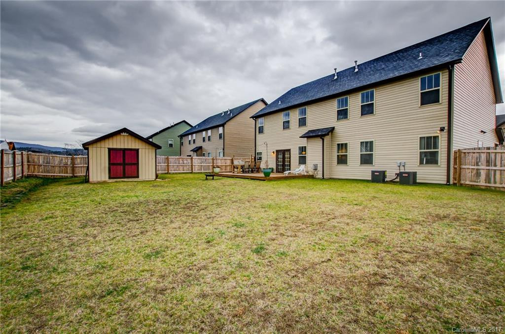 155 Alligator Drive - Photo 21