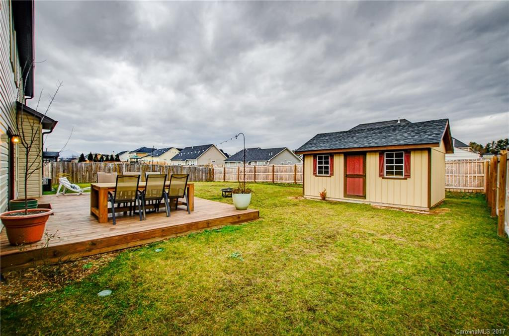 155 Alligator Drive - Photo 22
